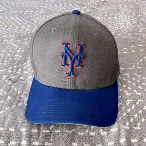 Mets Baseball Cap snapback New Era 9fifty